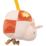 Jollein igračka za kolica | Eponuda.com