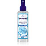 Acqua Alle Rose Rinfrescante magla za lice s osvježavajućim učinkom 200 ml | shoptok.hr