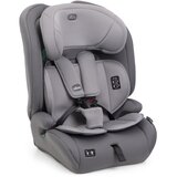 Chicco autosjedalica Gro-Up i-Size, 76-150 cm, Siva | Eponuda.ba