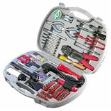 Secomp Orodje kit 145-delni 19.06.2031 | Shoptok.si