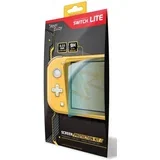 Nintendo Switch Lite 9H zaščitno steklo za ekran