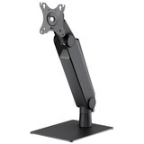 Goobay 17"- 32" 8kg monitor vsesmerni nosilec | Shoptok.si