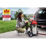 Einhell TE-VC 36/30 Li S-Solo Akku 30L | shoptok.hr
