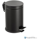  Kanta za kupatilo 5l... | Eponuda.ba