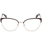 Guess Ženske Dioptrijske naočale GU5217 Brown | shoptok.hr