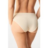 Dorina 2PACK Klasične gaćice Imani | shoptok.hr