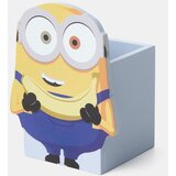 Sinsay Stolni organizator Minions | shoptok.hr