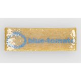 Blue Tomato Grip Cleaner beige | shoptok.hr