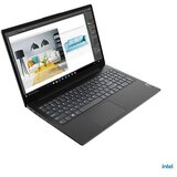 Lenovo prijenosno računalo V15 G4 IRU, 83A1006XSC | shoptok.hr