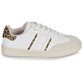 Tommy Hilfiger JACK Bijela | shoptok.hr