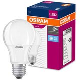 Osram LED sijalica E27 8.5W=60W NW 4000K Cene