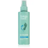 Foot Care dezodorans u spreju za stopala i cipele 125 ml