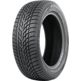 Nokian Tyres 205/65R15 94T M+S SNOWPROOF 1 letnik 2023 | Shoptok.si