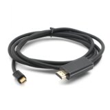  Kabl Mini DP - HDMI 1.8m | Eponuda.com