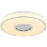 Globo STROPNA LED-SVETILKA ASTANIA //3000 K/230 V/ | Shoptok.si