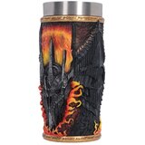Nemesis Now LORD OF THE RINGS - SAURON COLLECTIBLE KOZAREC 20 CM Cene