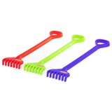  Dečija grabulja za igru ( 004697 ) | ePonuda.com