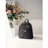 Vuch Arlen Fossy Black | shoptok.hr