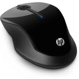 NOT DOD HP Mouse 250 Dual WL, 6V2J7AA | Eponuda.ba