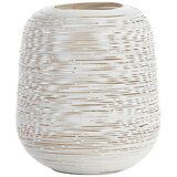 Light & Living Metalna lanterna Banjera – | shoptok.hr