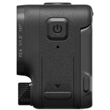 INSTA 360 Ace Pro 2 Flash Print Bundle | Eponuda.com