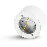 Ugradni spot OH12S 1xGX53/35W/230V 5 cm beo | Eponuda.com