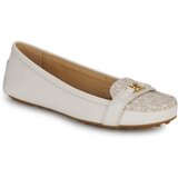 Michael Kors MANDY MOC Bež | shoptok.hr