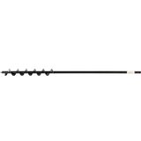 Makita D-75415 svrdlo za tlo | Eponuda.ba