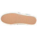 Date Visoke superge TENDER HIGH-93 Rumena | Shoptok.si