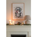 Wallity slika Tekhamcerceve39, 33 x 48 cm | ePonuda.com