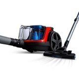 Philips usisavač PowerPro Compact FC9330/09 | shoptok.hr