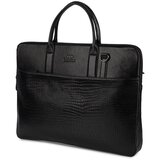 Beltimore Torbe za prenosnike kras18black Črna Cene