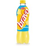 Rauch Voćni sok Bravo ananas 0,5l Cene