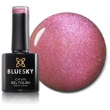  BLUESKY HOLIDAY MANI CAT EYE TRAJNI LAK 10ML | Eponuda.ba