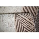  Tepih Siparo 160x230 cm, sort | shoptok.hr