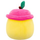 Squishmallows Plišana igračka Fruit Mystery – | shoptok.hr