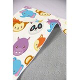 Conceptum Hypnose tepih (180x280) WOOKECE140 | ePonuda.com