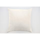 Boxxx OKRASNA BLAZINA ODYN 45/45 cm | Shoptok.si