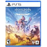 Sony Horizon Zero Dawn Remastered /PS5 | Eponuda.ba