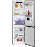  BEKO B3RCNA364HDXB kombinovani frižider | ePonuda.com