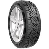 Starmaxx Cjelogodišnja auto guma 225/50R17 98V MAXX OUT ST582 XL TL | shoptok.hr
