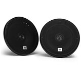 JBL STAGE1621 avtozvočniki, par | Shoptok.si