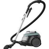 Electrolux usisivač sa posudom EL61C2OG