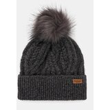 Barbour Kape LHA0555 Siva | Shoptok.si