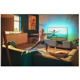 Philips TV 70PUS8007/12 75" LED UHD, Ambilight, Android | shoptok.hr