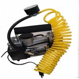 Autopractic kompresor 12v 2 cilindra cene