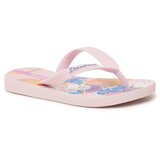 Ipanema Japonke Cene