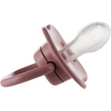 Canpol babies silikonska varalica 0-6m cute animals pink 34/924_pin ( 34/924_pin ) | ePonuda.com