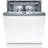 Bosch perilica posuđa Serie 4|,60cm,EscajgLadica,46dB,9L6 programa,Infolight | Eponuda.ba
