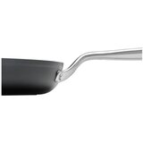 FABINI Aluminijaste ponve v kompletu 2 ks z neprijemljivo površino ø 30 cm Meda 3.0 – | Shoptok.si